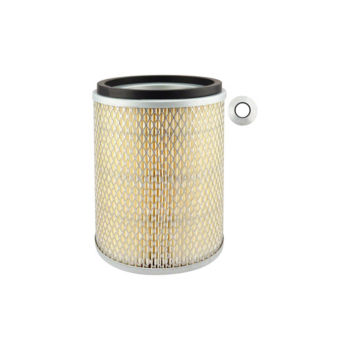 PA2446 - Inner Air Filter