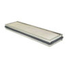 PA2448 - Cab Air Filter