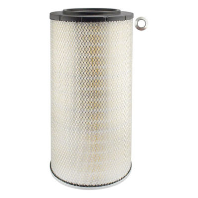 ディエッタバーネ　プラス Baldwin Outer Air Filter PA2461 - Shoup