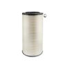PA2461 - Outer Air Filter