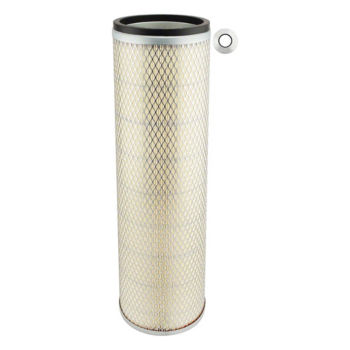 PA2462 - Inner Air Filter