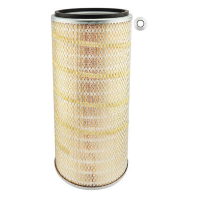 Baldwin Outer Air Filter PA2466 - Shoup