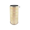 PA2466 - Outer Air Filter