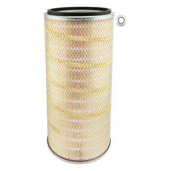 PA2466 - Outer Air Filter