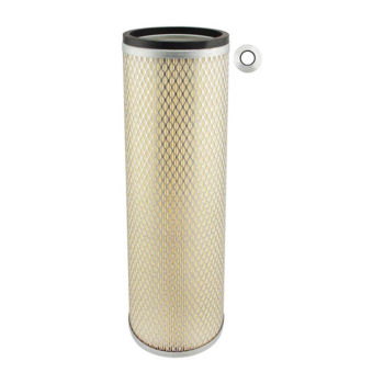 PA2467 - Inner Air Filter