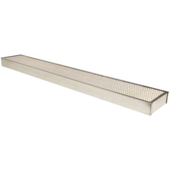 PA2485 - Cab Air Filter