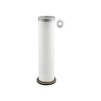 PA2489 - Inner Air Filter