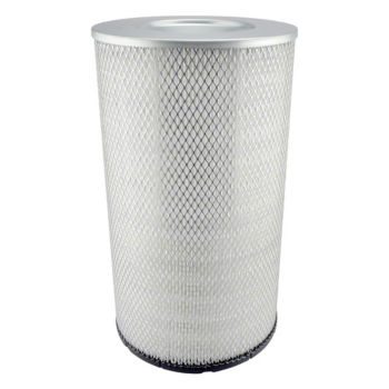 PA2509 - Outer Air Filter