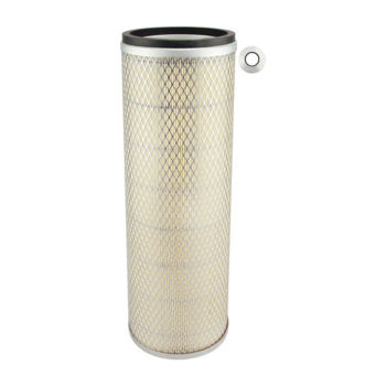 PA2510 - Inner Air Filter