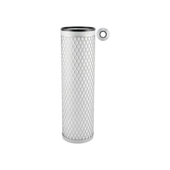 PA2514 - Inner Air Filter
