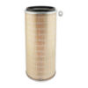 PA2523 - Outer Air Filter