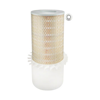 PA2524FN - Outer Air Filter