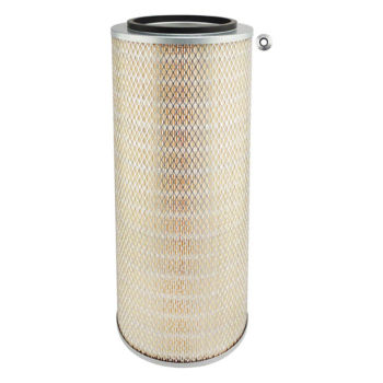PA2529 - Outer Air Filter