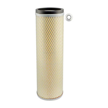 PA2530 - Inner Air Filter