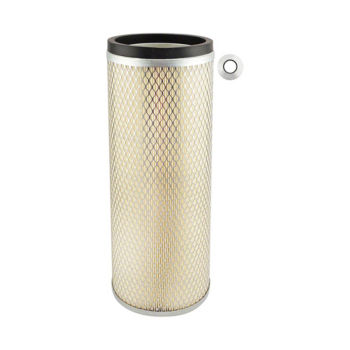PA2539 - Inner Air Filter