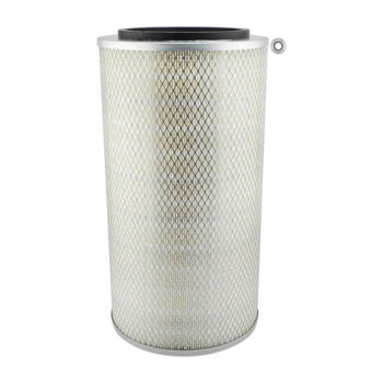 PA2546 - Outer Air Filter