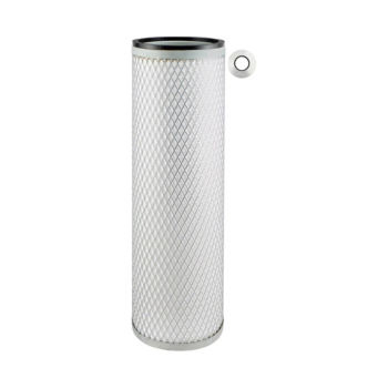 PA2547 - Inner Air Filter