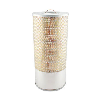PA2551 - Outer Air Filter