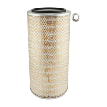 PA2567 - Outer Air Filter