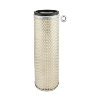 PA2568 - Inner Air Filter