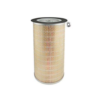 Outer Air Filter