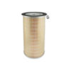 PA2569 - Outer Air Filter