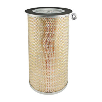 PA2569 - Outer Air Filter