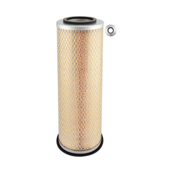 PA2587 - Outer Air Filter