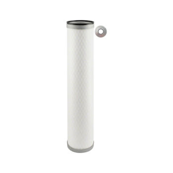 PA2588 - Inner Air Filter