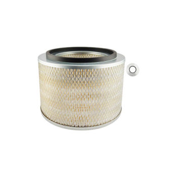 PA2610 - Cab Air Filter