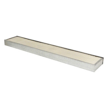 PA2617 - Cab Air Filter