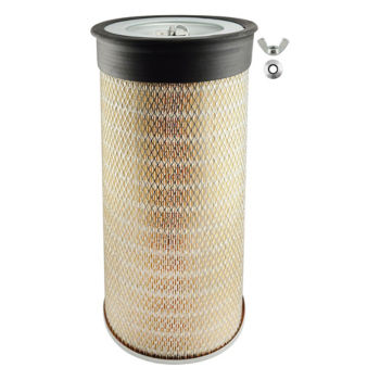 PA2620 - Outer Air Filter