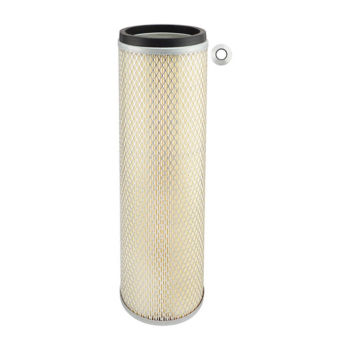 PA2621 - Inner Air Filter