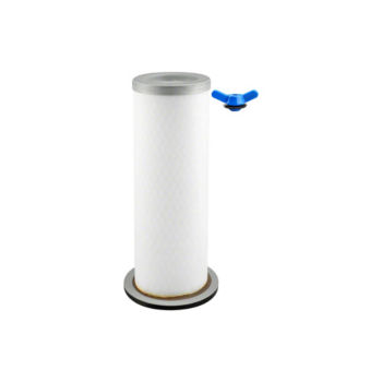 PA2622 - Inner Air Filter