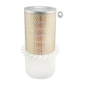 PA2633FN - Outer Air Filter