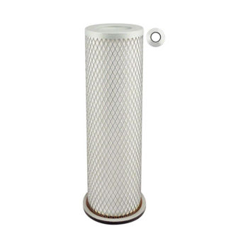 PA2634 - Inner Air Filter