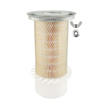 PA2635FN - Outer Air Filter