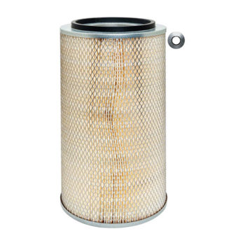 PA2641 - Outer Air Filter
