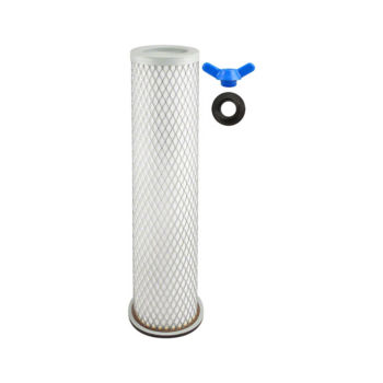 PA2644 - Inner Air Filter
