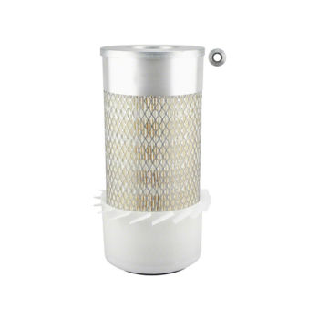 PA2657FN - Outer Air Filter