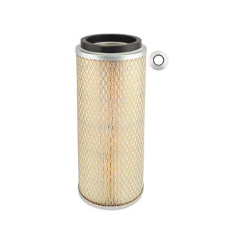 PA2662 - Outer Air Filter