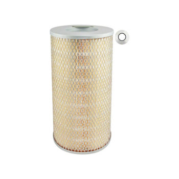 PA2666 - Cab Air Filter
