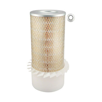 PA2669FN - Outer Air Filter
