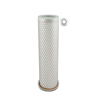 PA2670 - Inner Air Filter