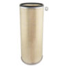 PA2672 - Inner Air Filter