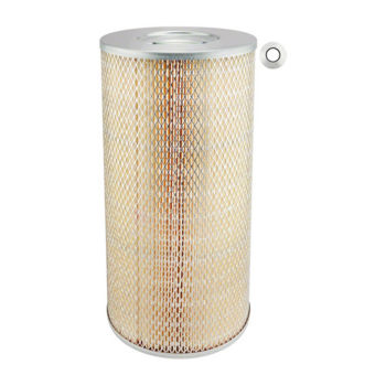 PA2673 - Outer Air Filter