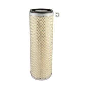 PA2674 - Inner Air Filter