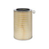 PA2676 - Outer Air Filter