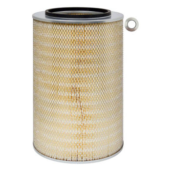 PA2676 - Outer Air Filter