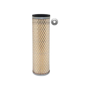 PA2678 - Inner Air Filter